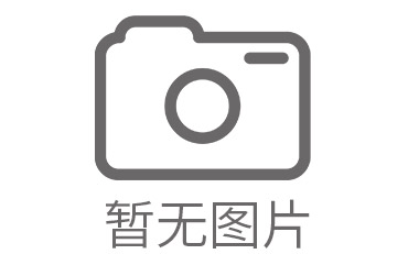 淮上区外墙清洗的施工方案